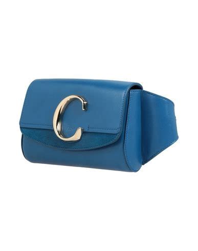 chloe bum bag|chloe handbags sale.